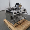 Fracino CON2ELPG 2 Group Coffee Machine (2)