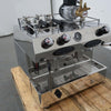 Fracino CON2ELPG 2 Group Coffee Machine (3)