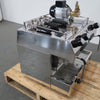 Fracino CON2ELPG 2 Group Coffee Machine (4)