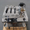 Fracino CON2ELPG 2 Group Coffee Machine (5)