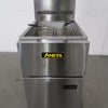 Anets SLG40 Single Pan Fryer (3)