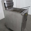 Anets SLG40 Single Pan Fryer (4)