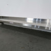 Simply Stainless Wall Mount Shelf (2)