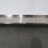 Simply Stainless Wall Mount Shelf (3)