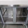 Inomak PMN999 Undercounter Fridge (5)