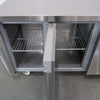 Inomak PMN999 Undercounter Fridge (6)