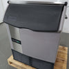 Ice-O-Matic ICEU225 Ice Machine (2)