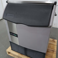 Ice-O-Matic ICEU225 Ice Machine (2)