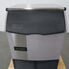 Ice-O-Matic ICEU225 Ice Machine (3)