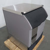 Ice-O-Matic ICEU225 Ice Machine (4)