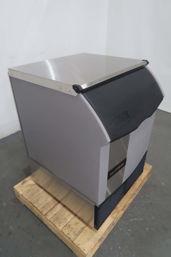 Ice-O-Matic ICEU225 Ice Machine (4)