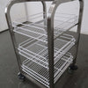 Glasswasher Trolley (2)