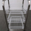 Glasswasher Trolley (3)