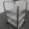 Glasswasher Trolley (4)