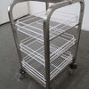 Glasswasher Trolley (2)