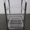 Glasswasher Trolley (3)