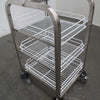 Glasswasher Trolley (4)