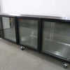 Williams BORONIA Undercounter Fridge (2)