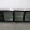 Williams BORONIA Undercounter Fridge (3)
