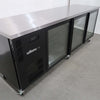 Williams BORONIA Undercounter Fridge (4)