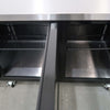Williams BORONIA Undercounter Fridge (6)