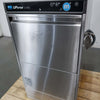 Meiko UPSTER U-400 Undercounter Glasswas (2)