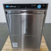 Meiko UPSTER U-400 Undercounter Glasswas (3)