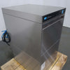 Meiko UPSTER U-400 Undercounter Glasswas (4)