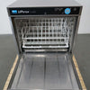 Meiko UPSTER U-400 Undercounter Glasswas (5)