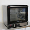 Anvil COA1003-ICE Convection Oven (2)