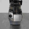Hallde VCB-32 - Bowl Cutter (2)