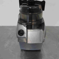 Hallde VCB-32 - Bowl Cutter (2)