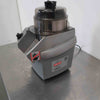 Hallde VCB-32 - Bowl Cutter (3)