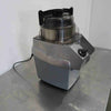 Hallde VCB-32 - Bowl Cutter (4)