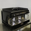 Wega AIRY 2 Group Coffee Machine (2)