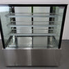 FED SL840V Refrigerated Display (2)