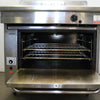 Goldstein PFT-28 Target Top Range Oven (4)