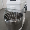 FED FS30A Spiral Mixer (2)