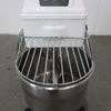 FED FS30A Spiral Mixer (3)