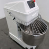 FED FS30A Spiral Mixer (4)