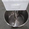 FED FS30A Spiral Mixer (5)