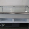 Mafirol VITRINA Sandwich Prep Bench (3)