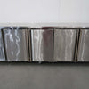 Artisan M2324 Undercounter Freezer (3)