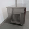 Artisan M2324 Undercounter Freezer (5)