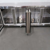 Artisan M2324 Undercounter Freezer (6)