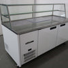 Williams JADE Sandwich Prep Bench (2)