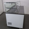 Williams JADE Sandwich Prep Bench (3)