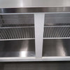 Williams JADE Sandwich Prep Bench (6)