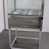 Roband S22 Hot Food Bar (2)