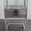 Roband S22 Hot Food Bar (3)